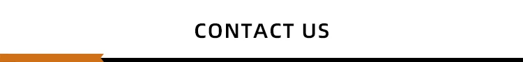contact us.jpg