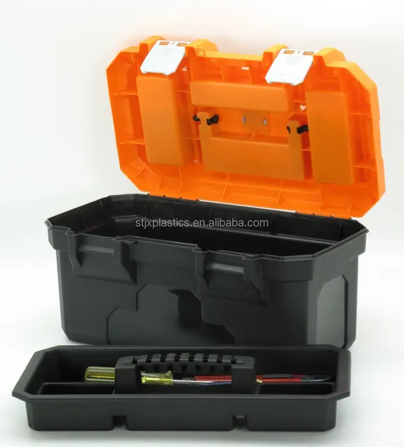 Hot Sale Plastic Tool Box With Drawers Buy Plastic Tool Box