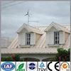 Good quality 300W 12V/24V mini windmill generator for sale