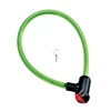 Joint Lock For Motorcycle Bicycle Motorcycle Padlock