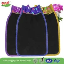 Coloful-Fashion-Scrubber-Bath-Glove-Exfoliating-Rayon.jpg_220x220.jpg