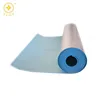 foil reinforced kraft paper fire resistant heat insulation roofing sheet materials