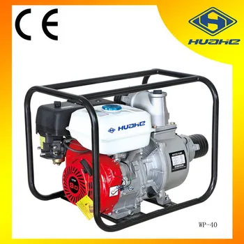 Wp 40 Water Pumps Best-selling South Africa,China Made ...