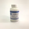 Defoaming agent price for refine sugar dairy products defoamer additives cosmetics