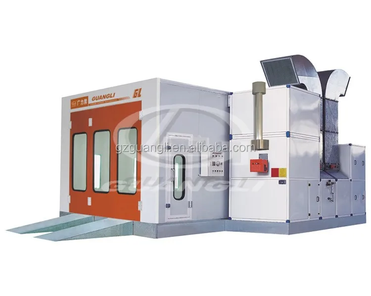Spray booth GL 5 N1.jpg