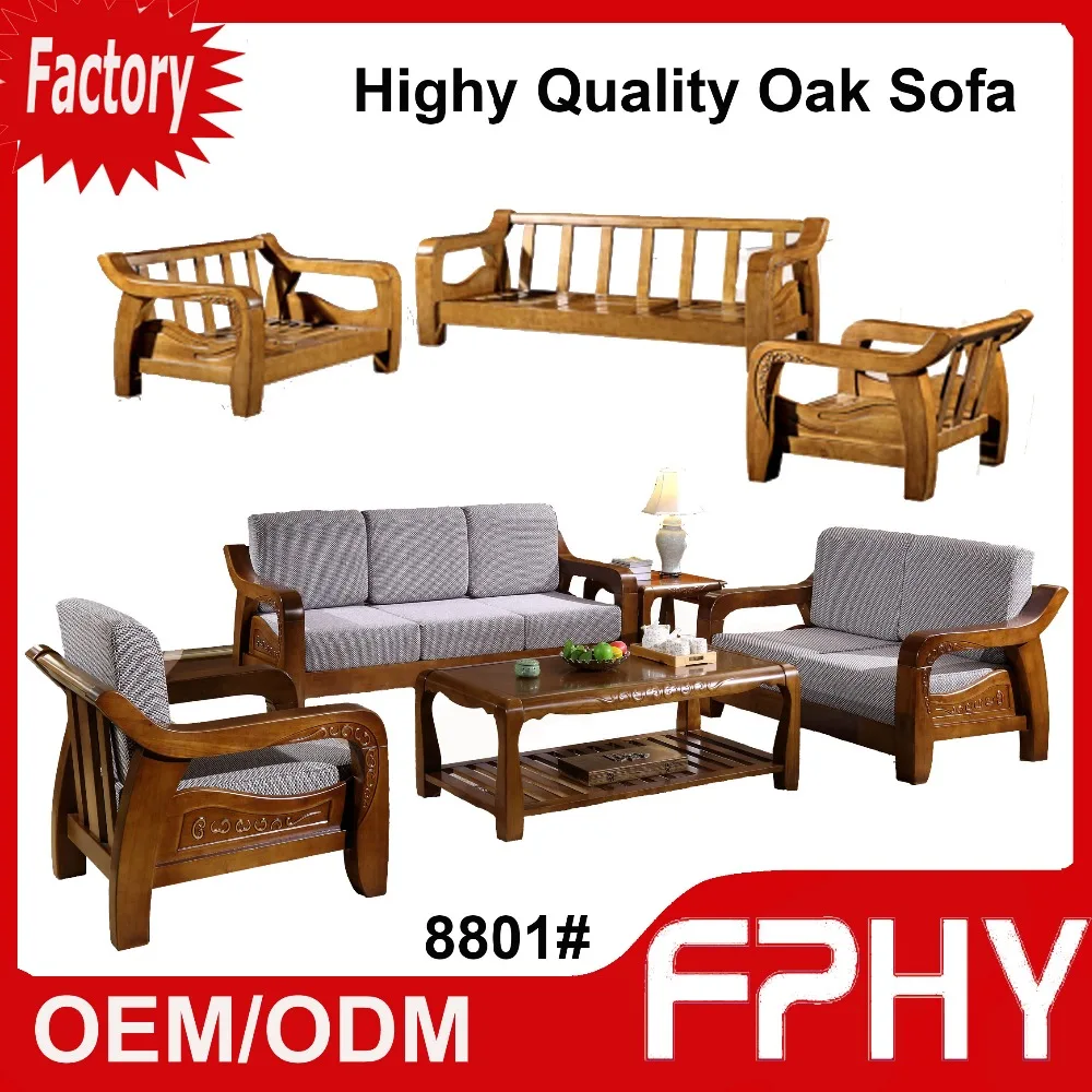 Egyptian living room furniture egyptian living room furniture suppliers and manufacturers at alibaba com