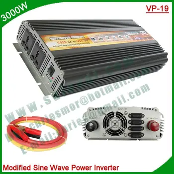 Best 3000w  Ups Inverter  Circuit  Diagram For Home Use With 