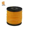 Brush Cutter Spare Part Spool Package 1.5mm-5.0mm Nylon Weed Grass Trimmer Line