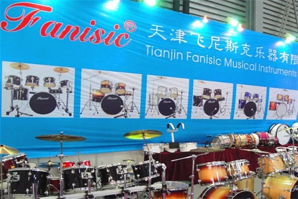 High Quality Alto Saxophone Bag For Sale, Music Bag