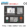 Controller NEW1000MDCa 5 axis CNC Milling controller