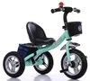 Human Power and Car Type kids tricycle/Ride On Toy Style baby tricycle for 2 year old child/alibaba bikes baby bicycle 3 wheels