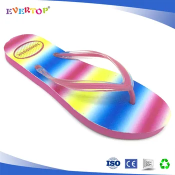 2020 Hot Sell Wholesale Foldable Flip Flops $1 Flip Flop Towelling Flip Flop Slippers - Buy 