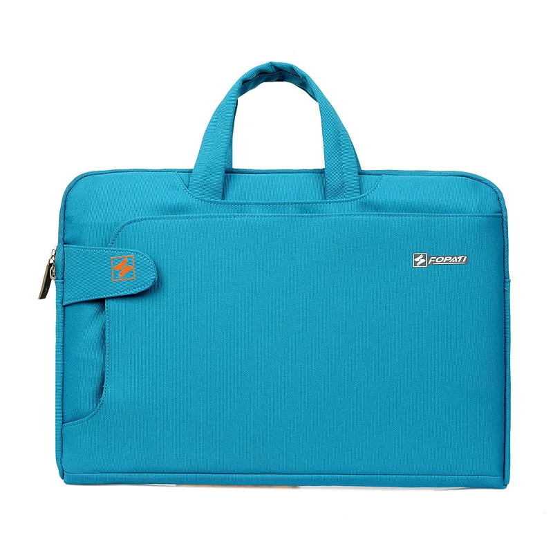 Online Get Cheap Cool Laptop Bags -Aliexpress.com