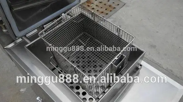 HTB10eVGJpXXXXceXXXXq6xXFXXXh