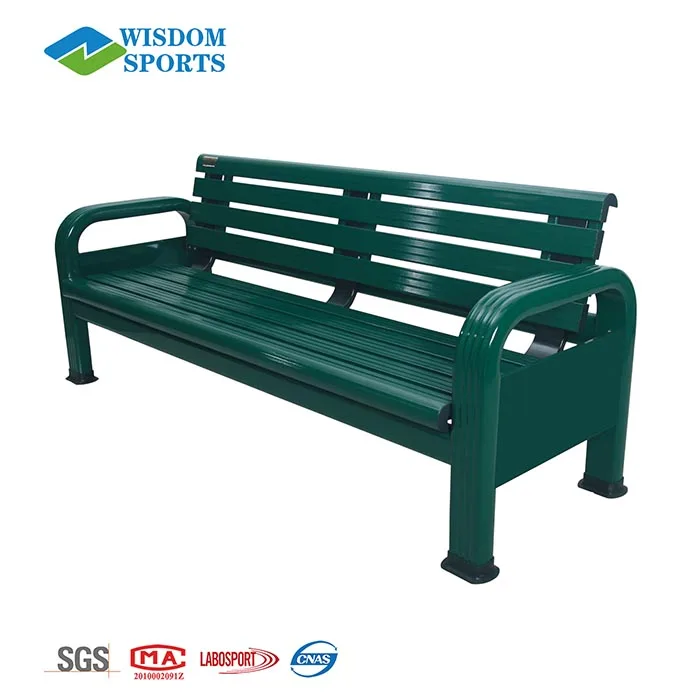 Ws 2018 Aluminium Bench Dismantle Stadium Seats Buy Stadium