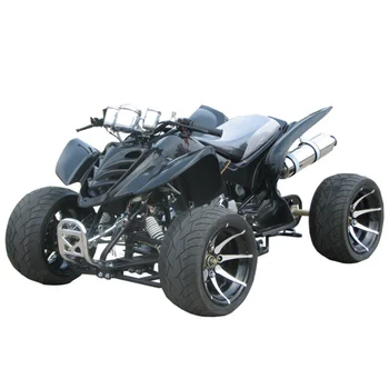 desert motorcycle 4 wheel