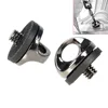 1/4" Camera Strap Quick Release Screw Connecting Adapter For Shoulder Quick Sling Strap Camera Bag Case& Neck Strap Belt