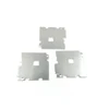 Stamping part custom metal stamping coins from China factory for articles of daily use