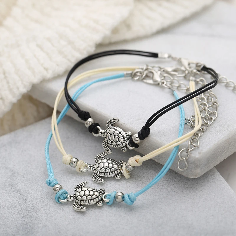 Anklets (9).jpg