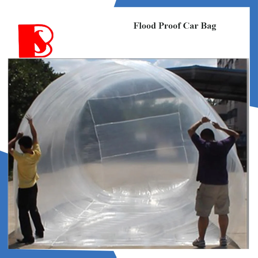 Flood Proof Car Bag Cover Made In China Rust Bags Flood Proof Car Bag Cover Made In China Rust Bags Product On Alibaba
