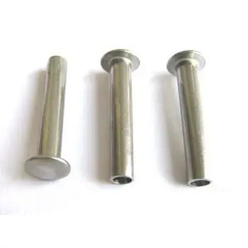 tubular rivets suppliers