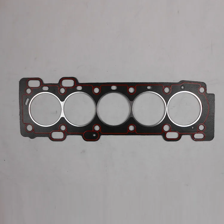 9404726 Cylinder Head Gasket S60 2.4 For VOLVO