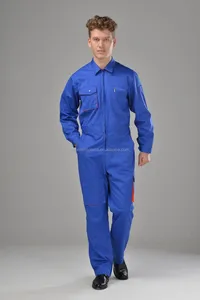 2016 work clothes men's uniform cotton overall workwear 2016 work clothes men's uniform cotton overall workwear