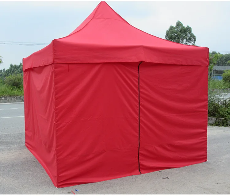 3874348532_967559268