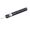/product-detail/top-quality-5mw-650nm-green-laser-pointer-pen-5-star-caps-beam-light-6-in-1-laser-flashlight-torch-60663952943.html