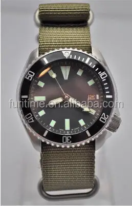 Chinese Military Watch 2025