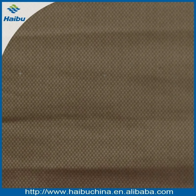 Why Is Pu Leather Good And Pu Meaning Leather High Quality Pu Leather Why Is Pu Leather Good And Pu Meaning Leather High Quality Pu Leather