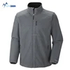 Clothing manufacturers fleece jacket mens jackets coats winter sports jacket