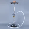 JL-428AH Egypt Shisha Shape Hookah Tips Wave Hookah