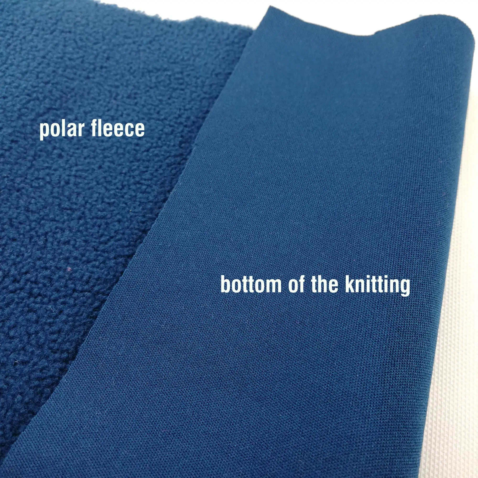 Wholesale 100 Polyester Polar Fleece For Blanket Buy Fleece Fabric