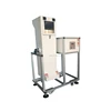 Laboratory Digital Tumble Roll Test Machine