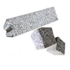Super hi-tech room divider sound insulation folding partition wall seps exterior eps cement sandwich panel