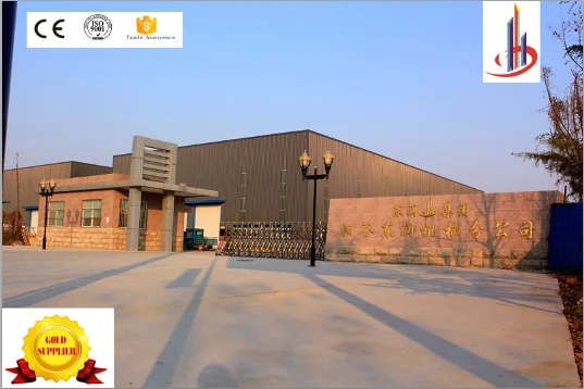 hot sale Transmission Vibrator Stainless Steel Flexible Shaft 6mm~25mm high quality