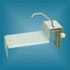 Secondary Socket Interlock Mechanism Interlocking Device For 12kV Metal-clad Switchgear