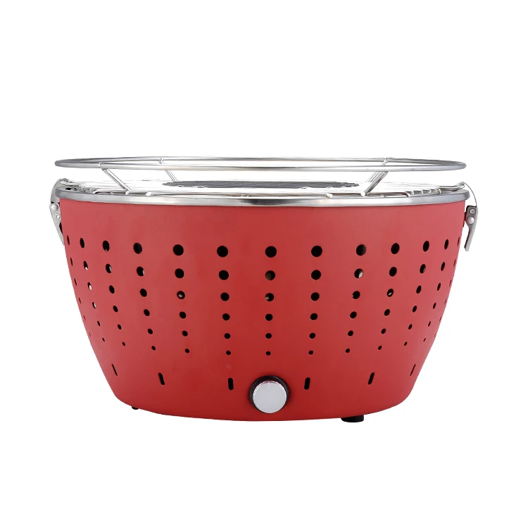 铁板烧烤架lotus Grill韩国木炭烧烤架 Buy 铁板烧烤架 Lotus Grill 韩国木炭烧烤架product On Alibaba Com