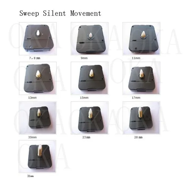 Wall Clock Machine Buy Wall Clock Machine,Clock Machine,Wall Clock