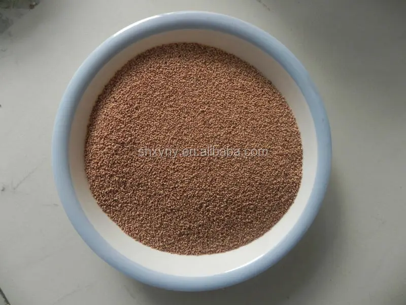 Walnut Shell Abrasive