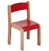 /product-detail/wooden-furniture-for-child-759795984.html