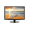 Stock desktop wall mount tft 22 inch led monitor 12v DVI HD MI for computer