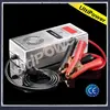 Ultipower 12V5A multi charger