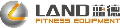  logo12.jpg