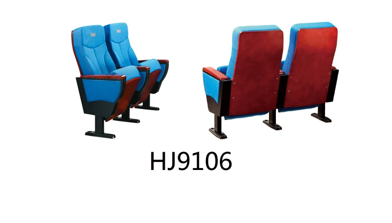 HJ9106-Products.jpg