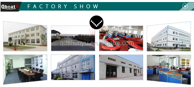Luxury Super Yacht For Sale