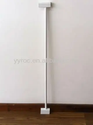 7cm extension for Roc-10