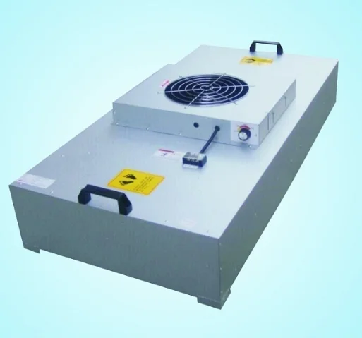 1530085719(1).png