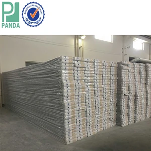 Kenya Pvc Ceiling Panel Kenya Pvc Ceiling Panel Suppliers